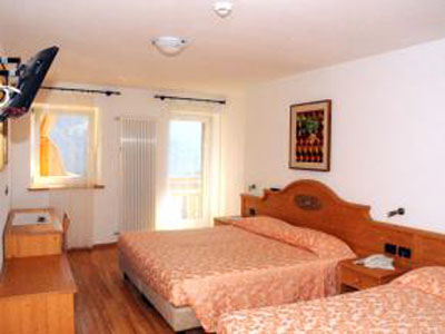 CAMERA1