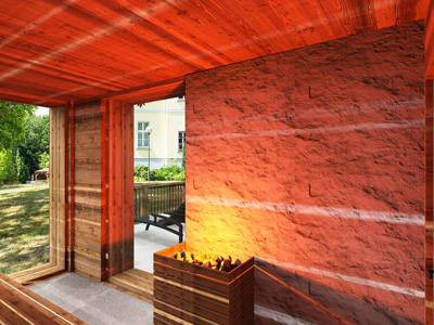 area-wellness-2 area-wellness-2