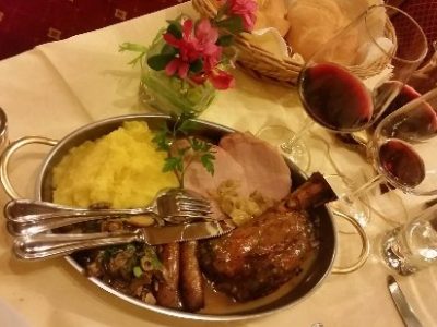 cena-trentina-del-giovedi