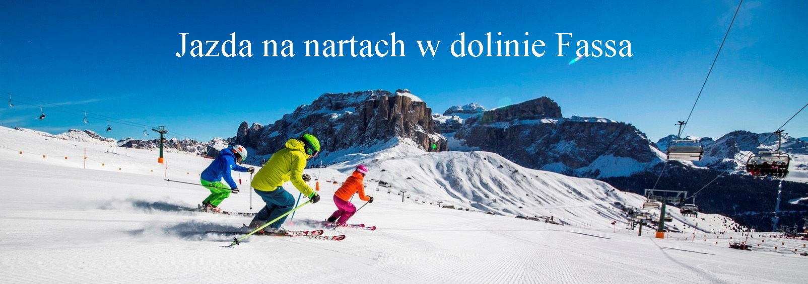 pol-sciare in valdifassa copy