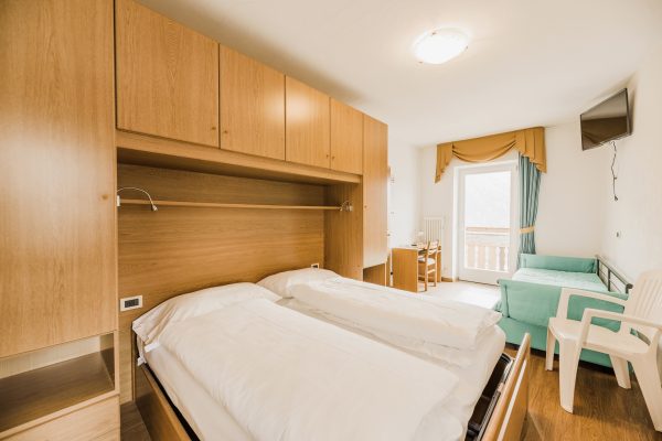 HotelRosaCamere-10 HotelRosaCamere-10