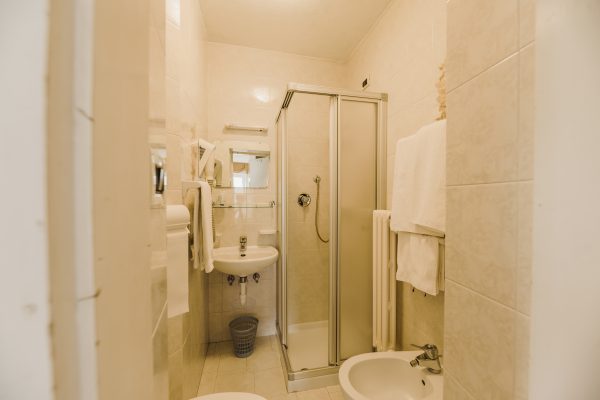 HotelRosaCamere-11 HotelRosaCamere-11