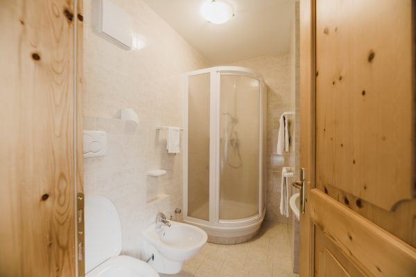 HotelRosaCamere-4 HotelRosaCamere-4