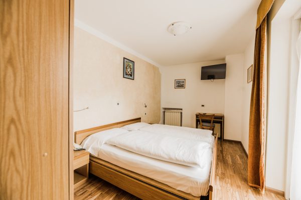 HotelRosaCamere-6 HotelRosaCamere-6