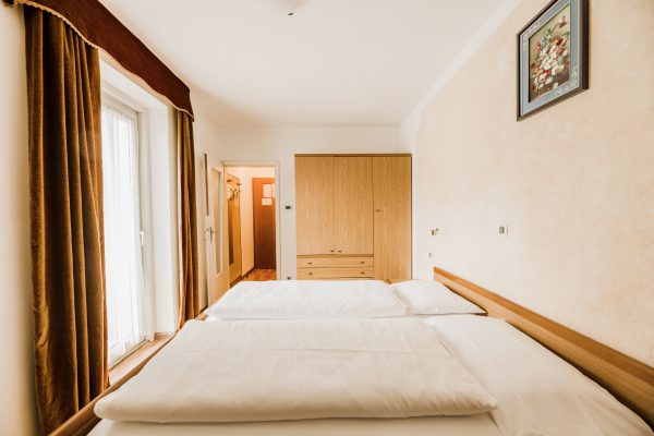 HotelRosaCamere-7 HotelRosaCamere-7