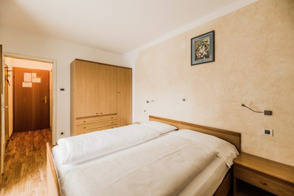 HotelRosaCamere-8 HotelRosaCamere-8