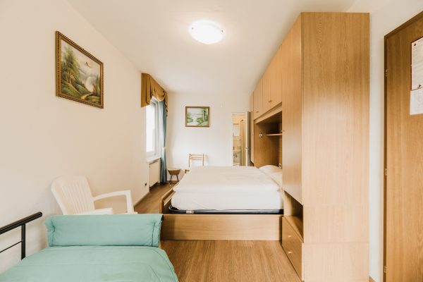 HotelRosaCamere-9 HotelRosaCamere-9