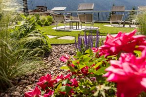 Hotel_Rosa_2025_@Jacopo_Bernard-009