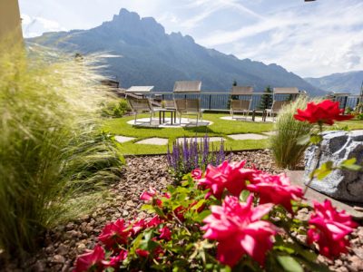 Hotel_Rosa_2025_@Jacopo_Bernard-011 Hotel_Rosa_2025_@Jacopo_Bernard-011