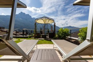 Hotel_Rosa_2025_@Jacopo_Bernard-017