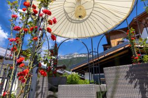 Hotel_Rosa_2025_@Jacopo_Bernard-019