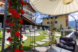 Hotel_Rosa_2025_@Jacopo_Bernard-023