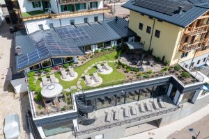 Hotel_Rosa_2025_@Jacopo_Bernard-032