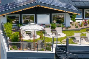 Hotel_Rosa_2025_@Jacopo_Bernard-037