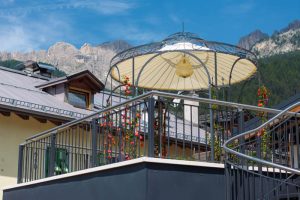 Hotel_Rosa_2025_@Jacopo_Bernard-056