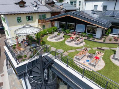 Hotel_Rosa_2025_@Jacopo_Bernard-059 Hotel_Rosa_2025_@Jacopo_Bernard-059