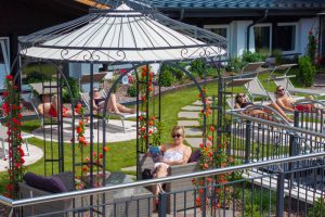 Hotel_Rosa_2025_@Jacopo_Bernard-060