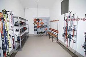 inv-sci-dep