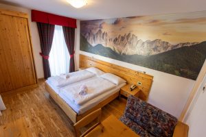 Hotel_Rosa_Vigo_2025_@Jacopo_Bernard-01 Hotel_Rosa_Vigo_2025_@Jacopo_Bernard-01