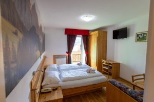 Hotel_Rosa_Vigo_2025_@Jacopo_Bernard-20