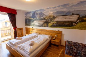 Hotel_Rosa_Vigo_2025_@Jacopo_Bernard-23