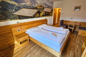 Hotel_Rosa_Vigo_2025_@Jacopo_Bernard-67