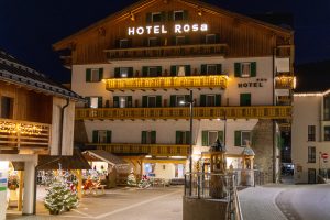 Hotel_Rosa_Mercatini_2026_©Jacopo_Bernard-2 Hotel_Rosa_Mercatini_2026_©Jacopo_Bernard-2