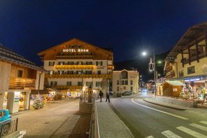 Hotel_Rosa_Mercatini_2026_©Jacopo_Bernard-3 Hotel_Rosa_Mercatini_2026_©Jacopo_Bernard-3
