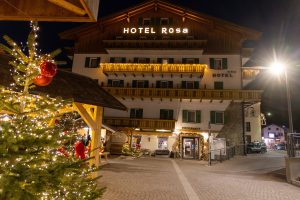 Hotel_Rosa_Mercatini_2026_©Jacopo_Bernard-4 Hotel_Rosa_Mercatini_2026_©Jacopo_Bernard-4