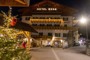 Hotel_Rosa_Mercatini_2026_©Jacopo_Bernard-4 Hotel_Rosa_Mercatini_2026_©Jacopo_Bernard-4