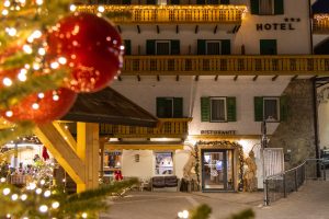 Hotel_Rosa_Mercatini_2026_©Jacopo_Bernard-5 Hotel_Rosa_Mercatini_2026_©Jacopo_Bernard-5