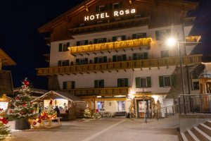 Hotel_Rosa_Mercatini_2026_©Jacopo_Bernard-7 Hotel_Rosa_Mercatini_2026_©Jacopo_Bernard-7