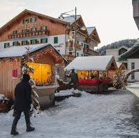 natale-hotel rosa